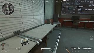 亞馬遜这回真无敌了~