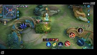 宇宙级伽罗世界级阿轲