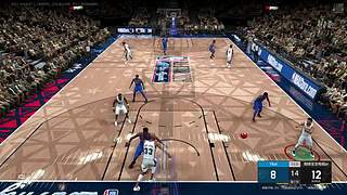 仙人之上一换一 ！！！！！！！