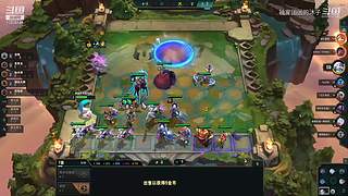 新人，第一天！