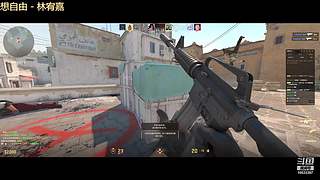 争锋广寒vs皇者