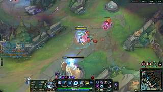 一区大师局，随便玩玩