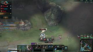 一区大师局，随便玩玩