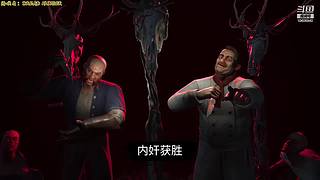 全网最强没有之一 10606940