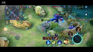 嘟嘟嘟嘟嘟嘟嘟 10627473