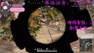 【有车位】新年快乐！~