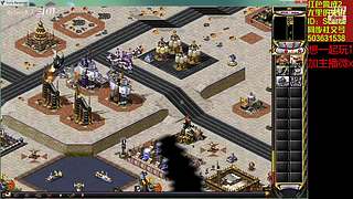 【阿绒】任务日常