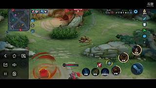 村服倒数第一王昭君。