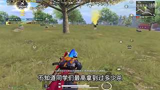 月殿玉兔直播间