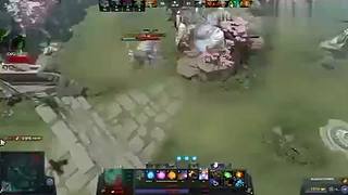 太平洋之星：Summit-Patriot