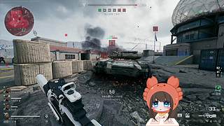 我修老大回来上班啦！！！