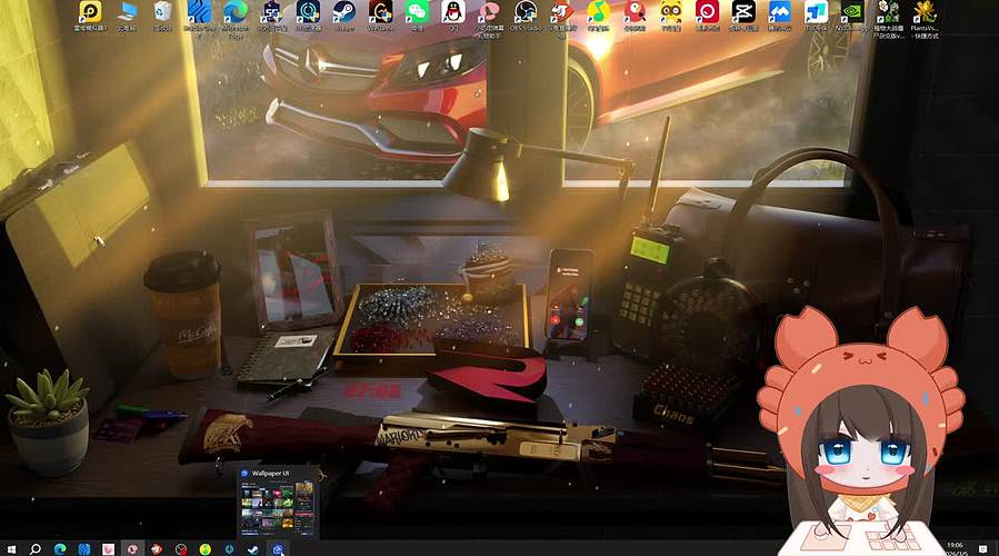 肚子疼 七点来