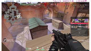 26马马暴富暴富