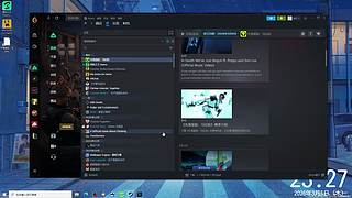 【ZooM电竞】Koi今天吃饱了吗