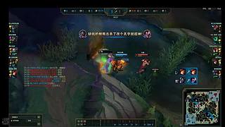 我已不猜落在何地%%%%%