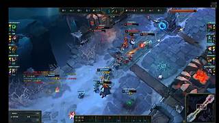 我已不猜落在何地%%%%%