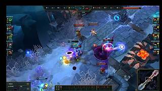 我已不猜落在何地%%%%%