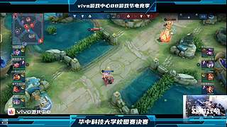 当狗中单的一生