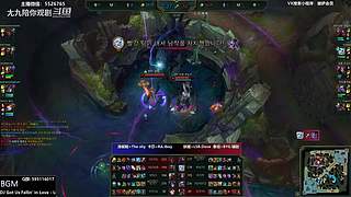 各种精彩视频！