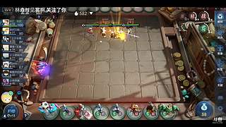 菜鸟学废了嘛？