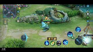 可以进来指导一下吗？