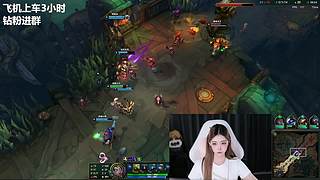 有车位 做我的小狗吧！