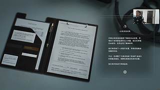 余小C：鱼乐日，生化9开整！