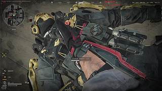 努力加油！ 11337180