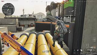 努力加油！ 11337180