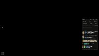 实在不知道说什么