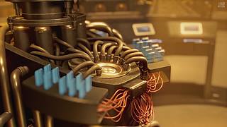 旺仔小馒头 11469504