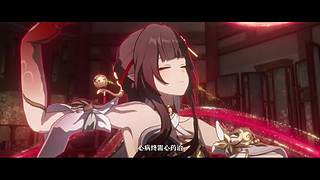 《崩坏：星穹铁道》4.0前瞻特别节目