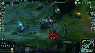 蛇蛇魔王的直播间