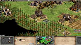 威水哥的直播间