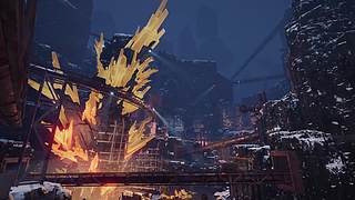 银河棒球侠的直播间