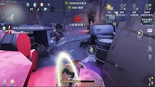 进来看看不吃亏 11632703