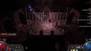 肝肝肝肝肝肝肝肝~