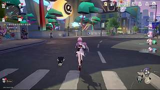 新年新气象！ 11658426