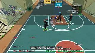 绝对値：DOUYIN：内向的绝对值