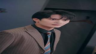 哥几个又来看美女了啊，上头了上头了~