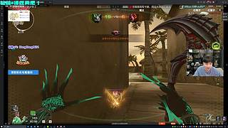 航天堵桥2.0时代