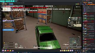 航天堵桥2.0时代