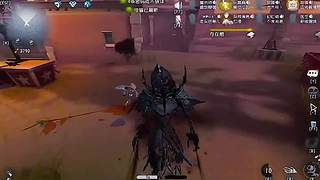 大副怀表回溯救自己