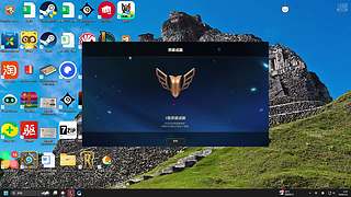 七个茉莉名字好嘞