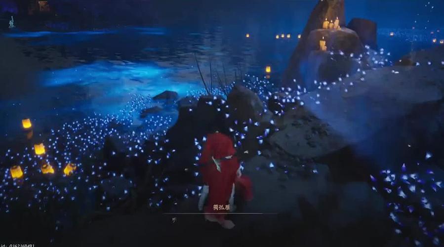 用户128726441的直播间