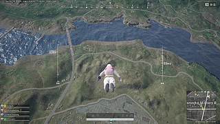 参透符文，早日考研