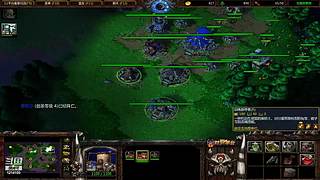 青铜局掌控雷电