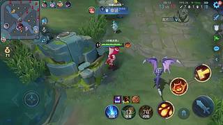 紅4087309的直播间