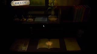 雕刻家雕像夹击秒倒求生者