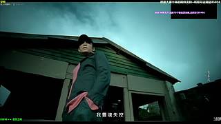 【神乐】祝愿大家前路繁花似锦~所愿皆可得